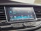 2020 Buick Encore Essence