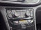 2020 Buick Encore Essence