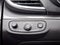 2020 Buick Encore Essence