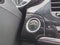 2020 Buick Encore Essence