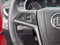 2020 Buick Encore Essence
