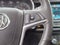 2020 Buick Encore Essence