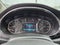 2020 Buick Encore Essence