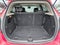 2020 Buick Encore Essence