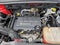 2020 Buick Encore Essence