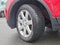 2020 Buick Encore Essence