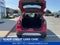 2020 Buick Encore Essence