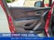 2020 Buick Encore Essence