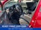 2020 Buick Encore Essence