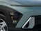 2027 Hyundai Kona SE