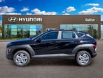 2027 Hyundai Kona SE