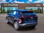 2027 Hyundai Kona SE