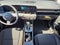 2027 Hyundai Kona SE