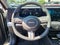 2027 Hyundai Kona SE