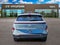 2027 Hyundai Kona SE