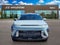 2027 Hyundai Kona SE