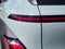 2027 Hyundai Kona SE