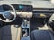 2027 Hyundai Kona SE