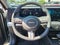2027 Hyundai Kona SE