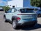 2027 Hyundai Kona SE