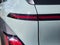 2027 Hyundai Kona SE