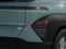 2027 Hyundai Kona SE