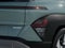 2027 Hyundai Kona Limited