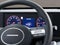 2027 Hyundai Kona Limited