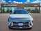 2027 Hyundai Kona Limited