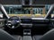 2027 Hyundai Kona Limited