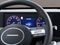 2027 Hyundai Kona Limited