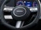 2027 Hyundai Kona Limited