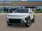 2027 Hyundai Kona Limited