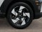 2027 Hyundai Kona Limited