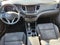 2016 Hyundai Tucson Sport