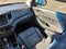 2016 Hyundai Tucson Sport