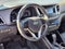2016 Hyundai Tucson Sport