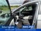 2022 Hyundai Tucson Plug-In Hybrid SEL