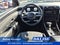 2024 Hyundai Tucson XRT