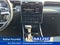 2024 Hyundai Tucson XRT