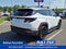 2024 Hyundai Tucson XRT