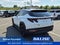 2024 Hyundai Tucson XRT
