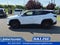 2024 Hyundai Tucson XRT
