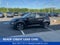 2021 Hyundai Kona Ultimate