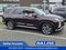 2024 Hyundai Palisade SEL 7 Passenger