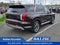 2024 Hyundai Palisade SEL 7 Passenger