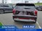 2024 Hyundai Palisade SEL 7 Passenger