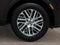 2026 Hyundai Palisade SE