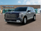 2026 Hyundai Palisade SE