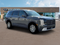 2026 Hyundai Palisade SE